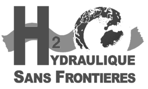 Hydraulique sans frontières