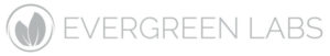evergreen labs