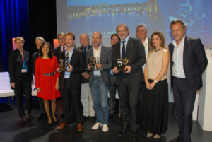 remise recompense