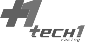 tech one racing
