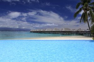 tahiti reve recompense