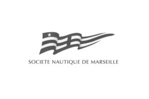 Pavillon Nautique