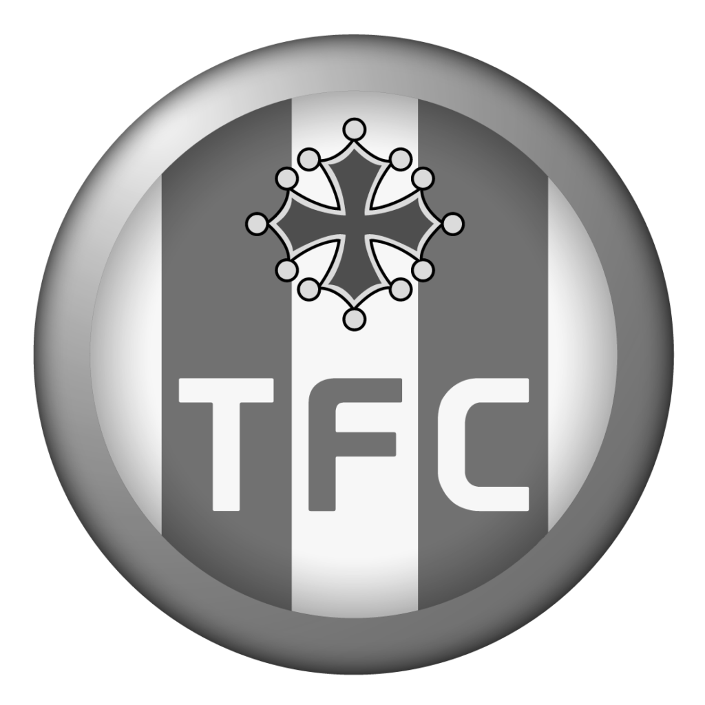 TFC