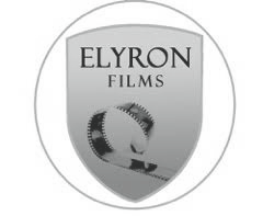 elyron