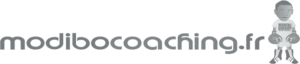modibo coaching