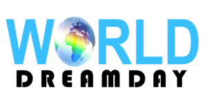 World Dream Day France