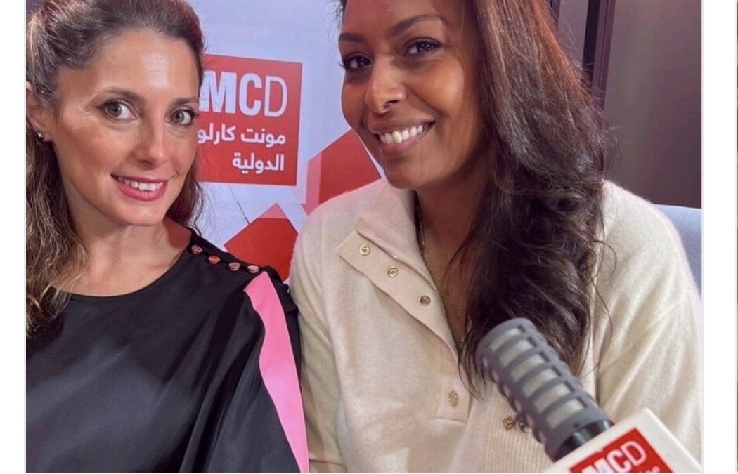 ambassador of dreams rana badarani